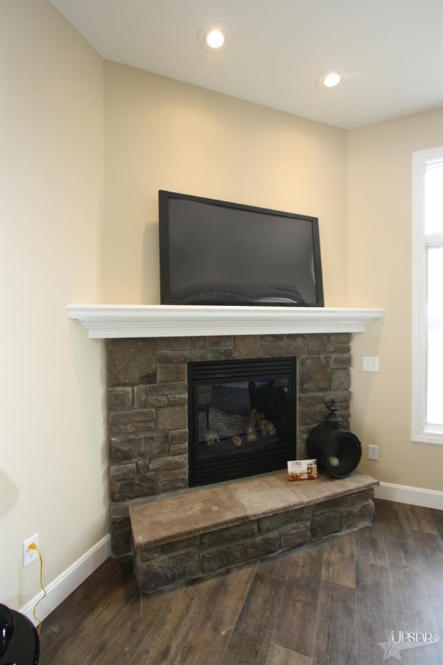 10193 Chapmans Cv, Fort Wayne, IN 46835 photo 9