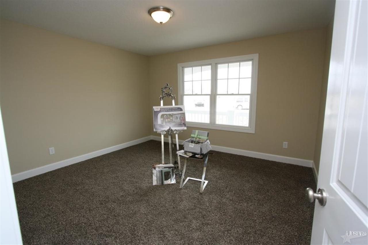 10193 Chapmans Cv, Fort Wayne, IN 46835 photo 15