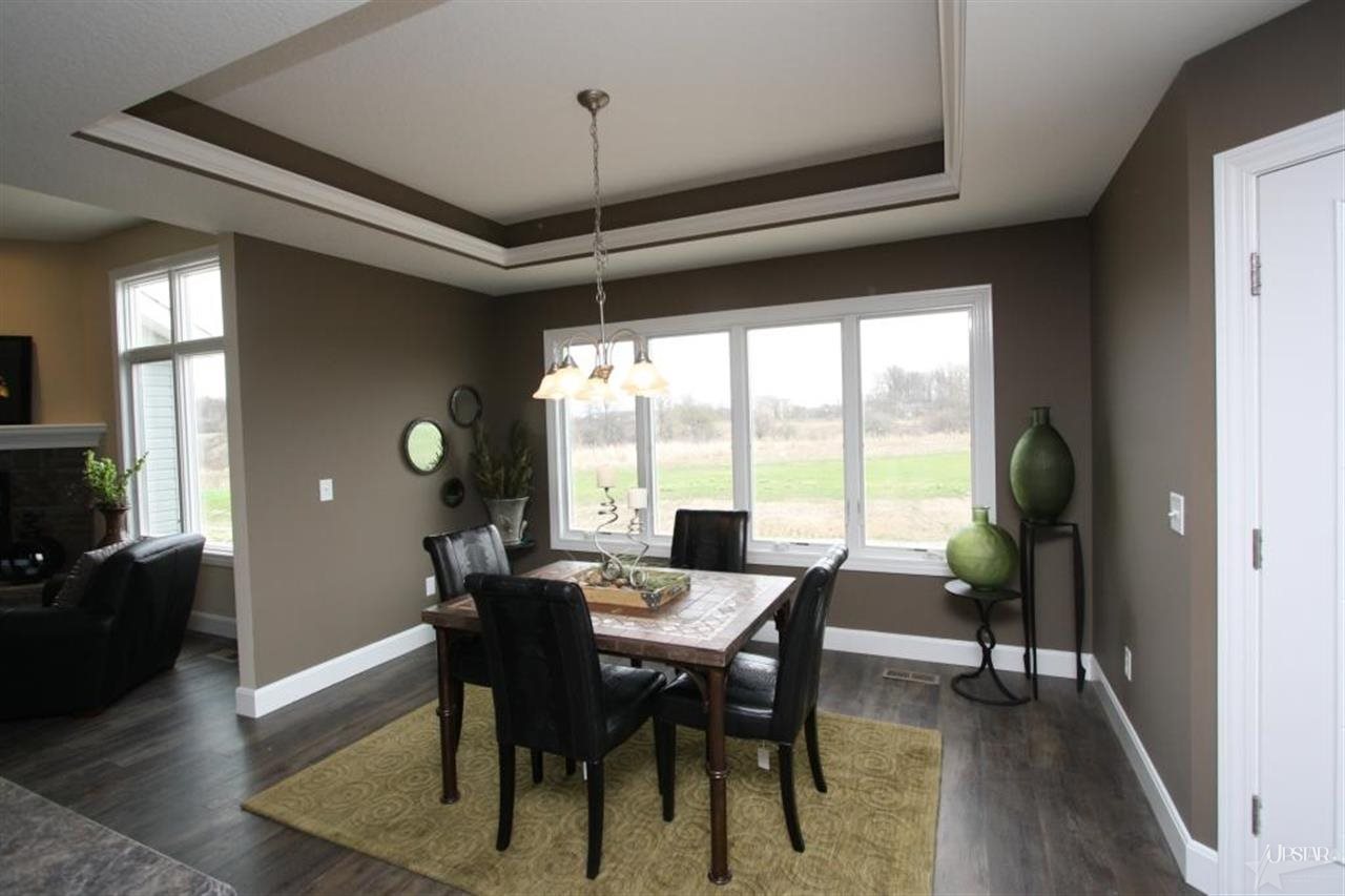 10193 Chapmans Cv, Fort Wayne, IN 46835 photo 7