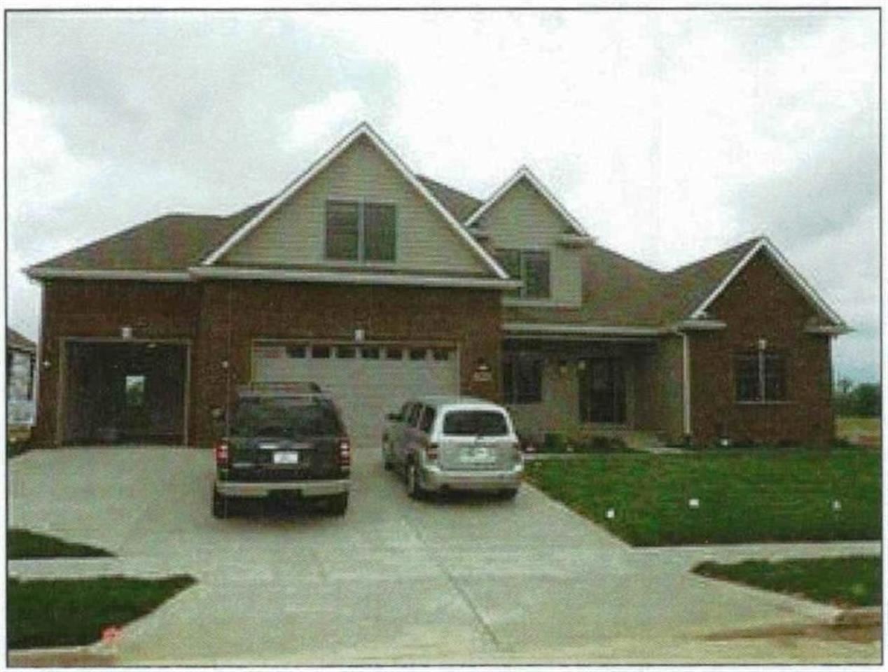5164 Flowermound Dr, West Lafayette, IN 47906 photo 7