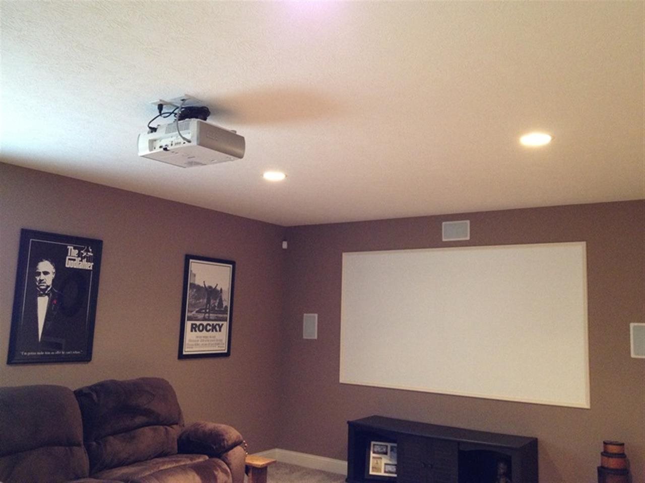 5164 Flowermound Dr, West Lafayette, IN 47906 photo 2