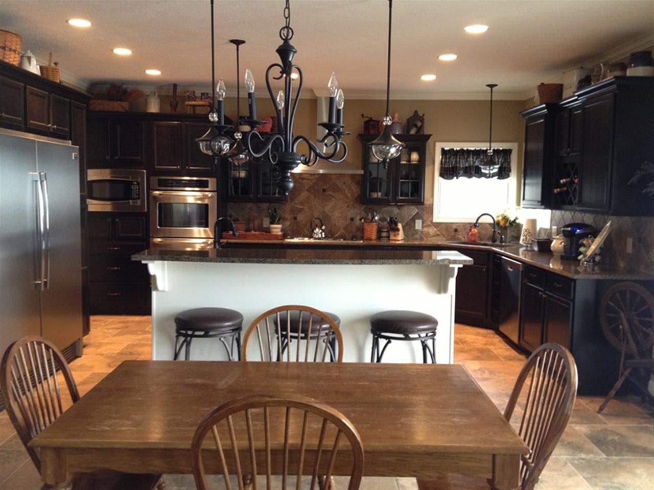 5164 Flowermound Dr, West Lafayette, IN 47906 photo 6