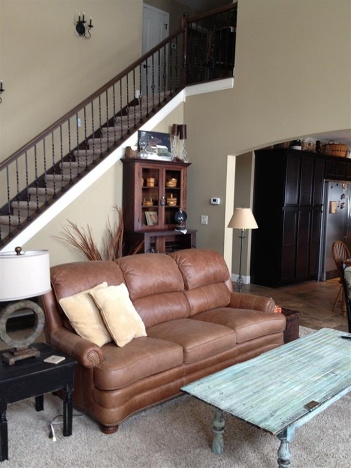 5164 Flowermound Dr, West Lafayette, IN 47906 photo 3