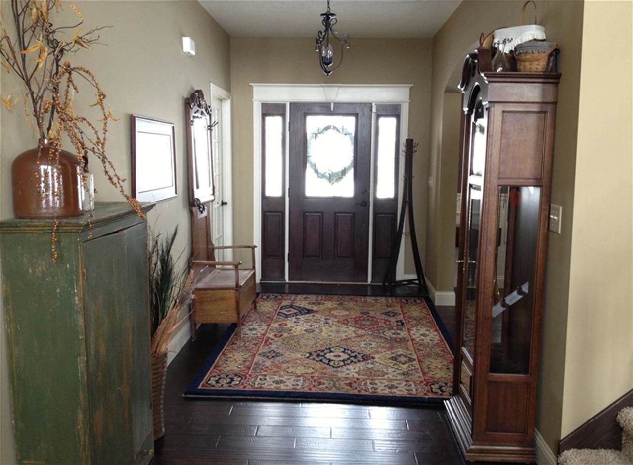 5164 Flowermound Dr, West Lafayette, IN 47906 photo 1