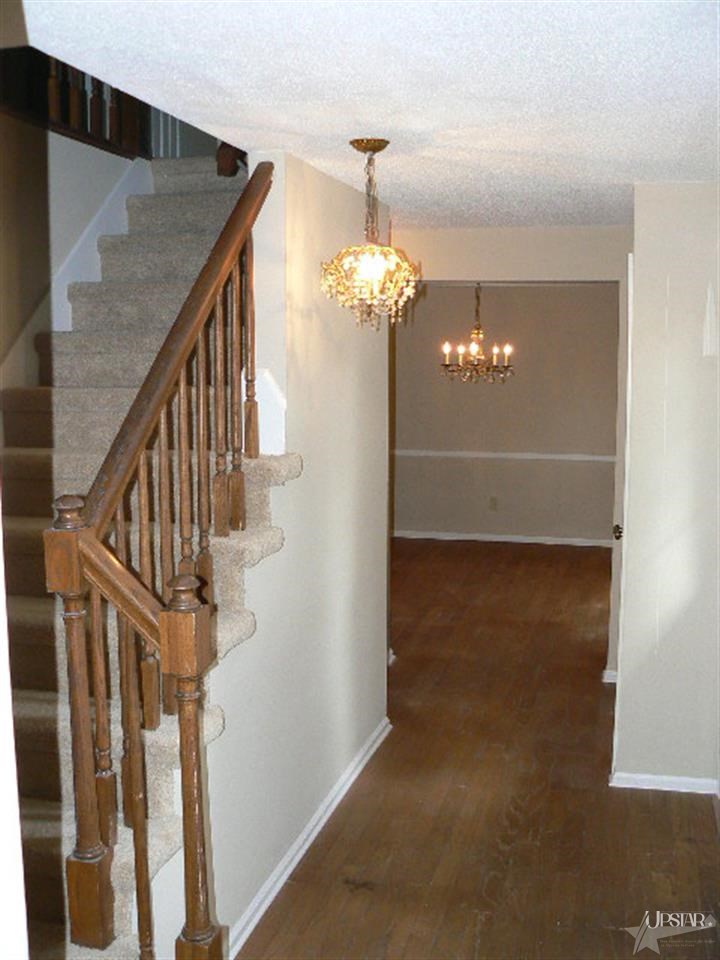 3329 Solitude Pl, Fort Wayne, IN 46815 photo 2