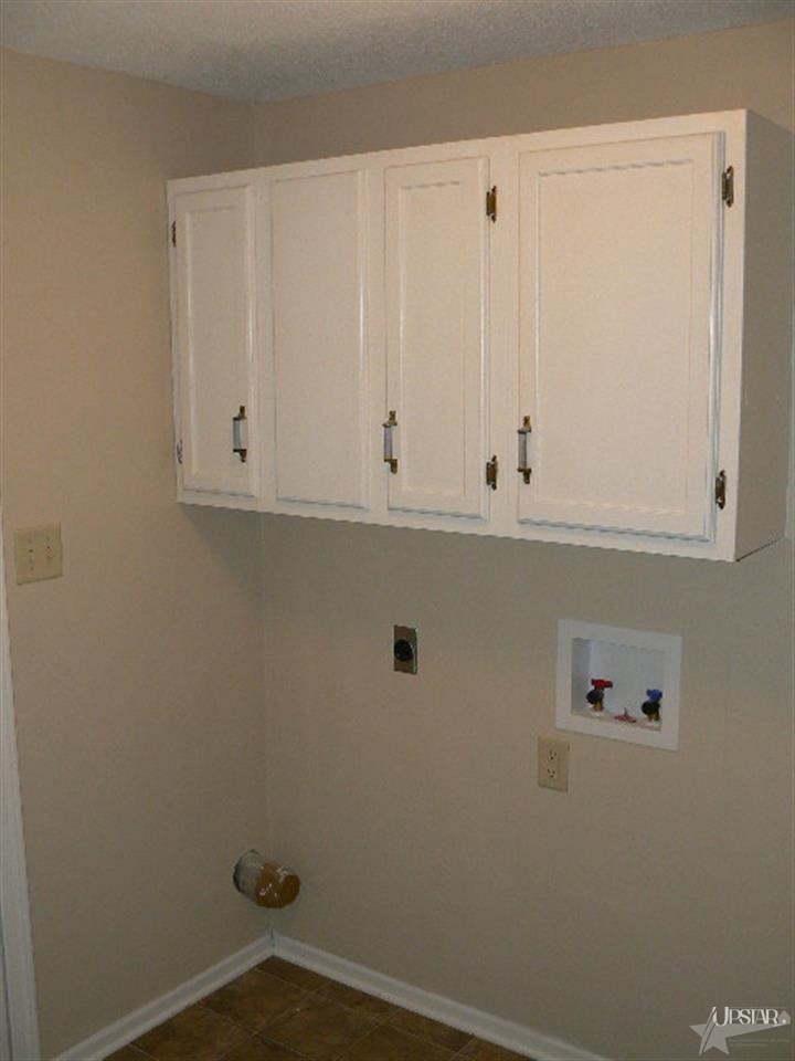 3329 Solitude Pl, Fort Wayne, IN 46815 photo 9