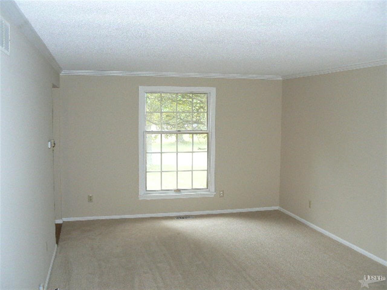 3329 Solitude Pl, Fort Wayne, IN 46815 photo 3