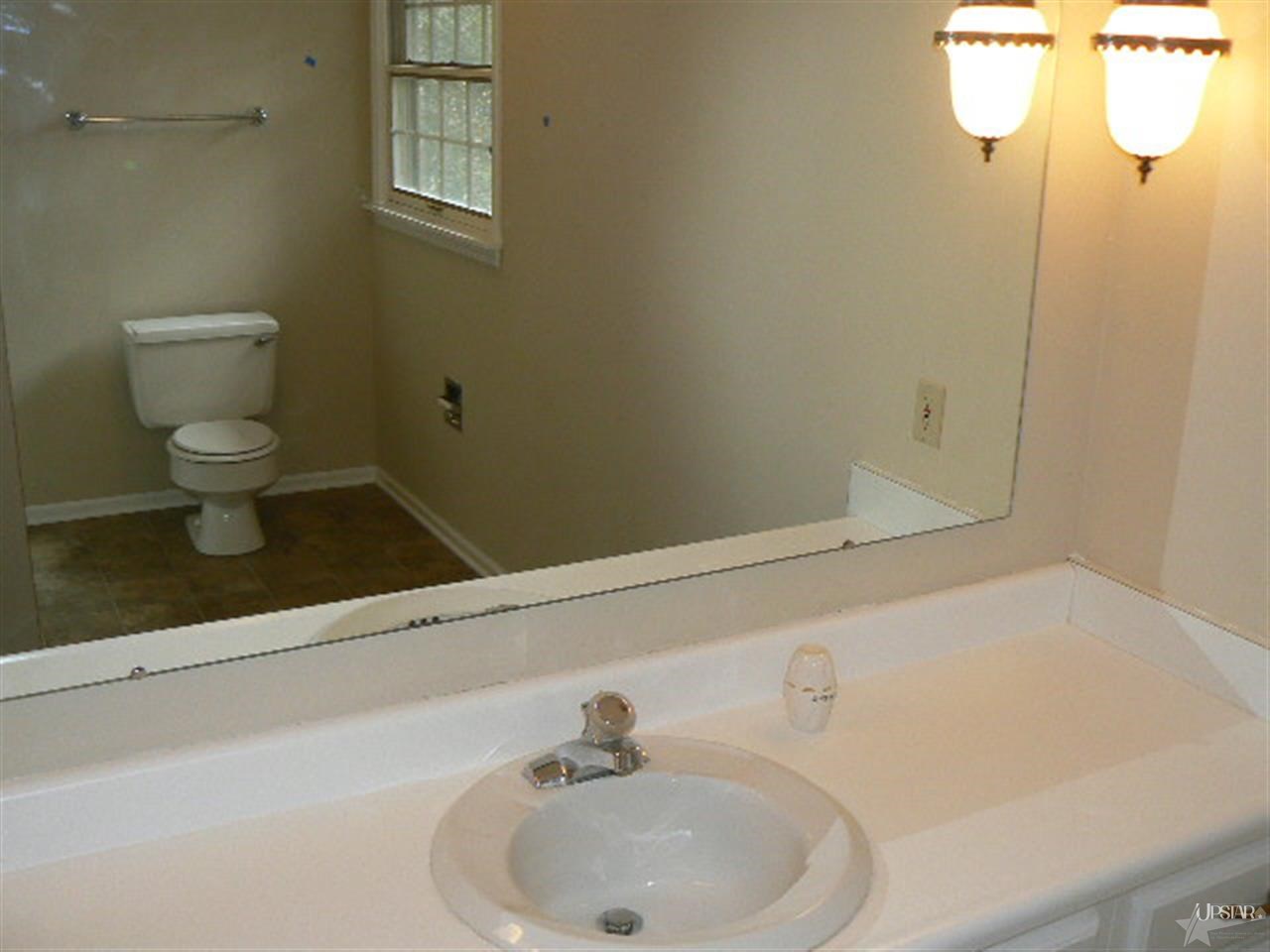 3329 Solitude Pl, Fort Wayne, IN 46815 photo 19