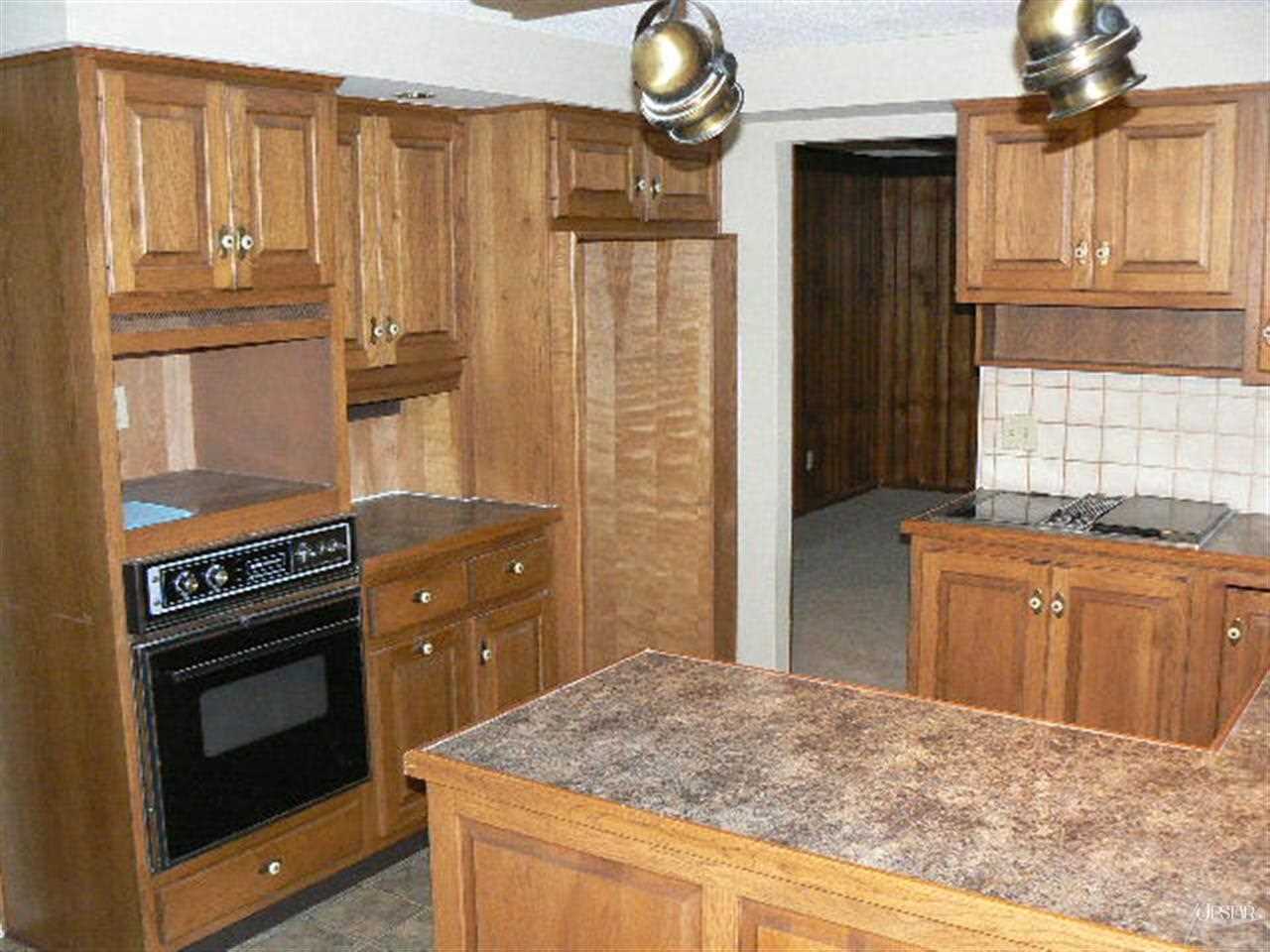 3329 Solitude Pl, Fort Wayne, IN 46815 photo 7