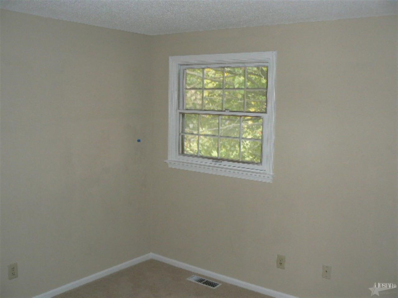 3329 Solitude Pl, Fort Wayne, IN 46815 photo 16