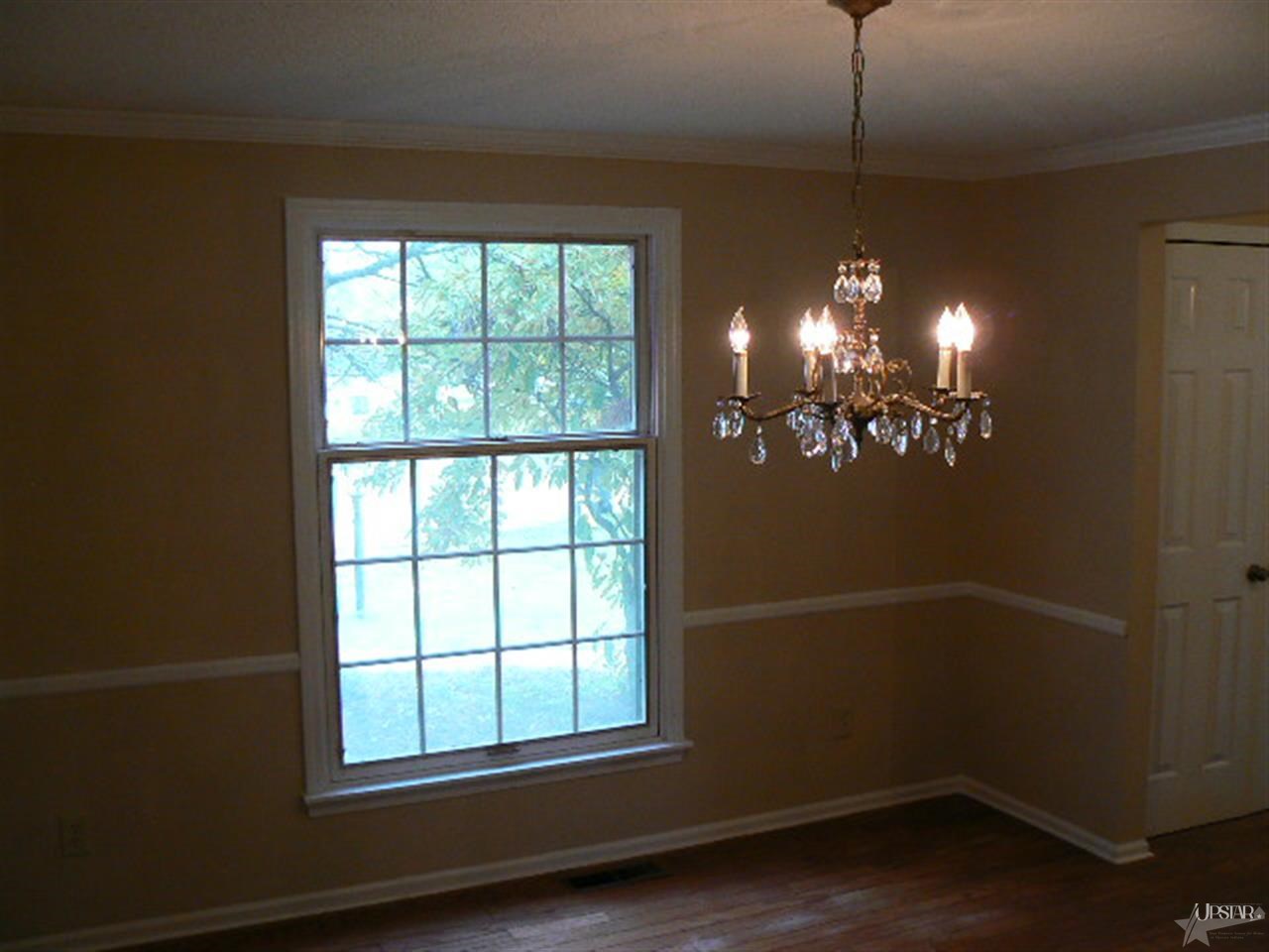 3329 Solitude Pl, Fort Wayne, IN 46815 photo 5