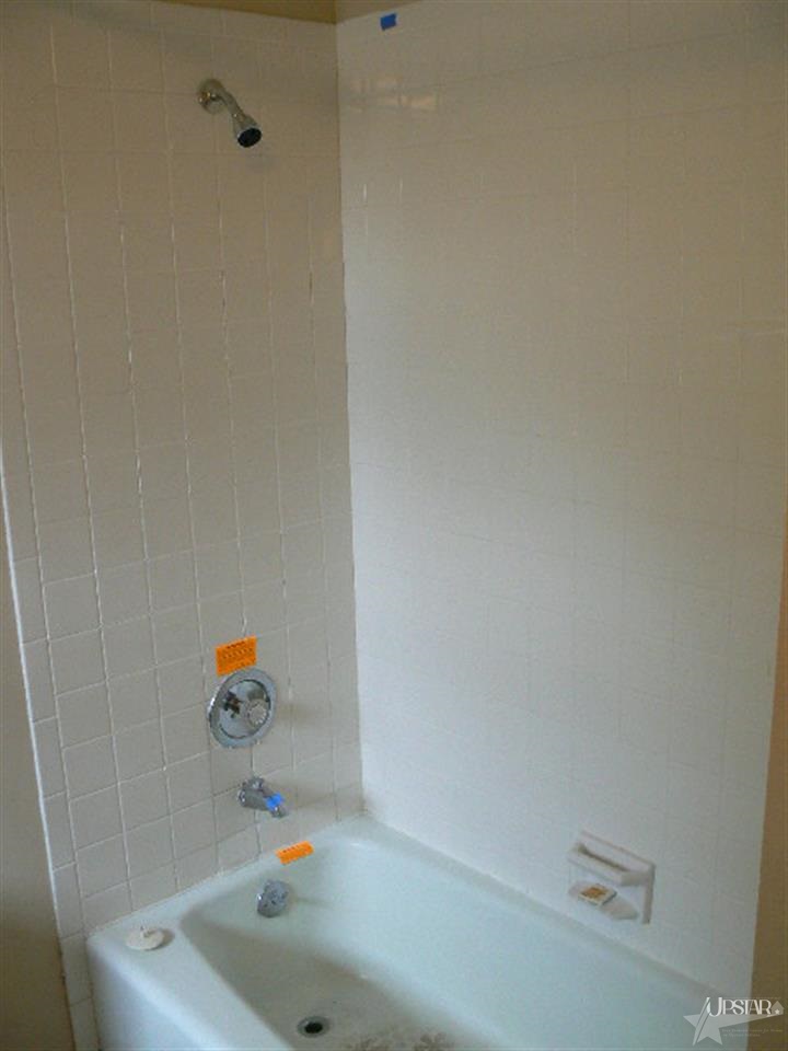 3329 Solitude Pl, Fort Wayne, IN 46815 photo 20