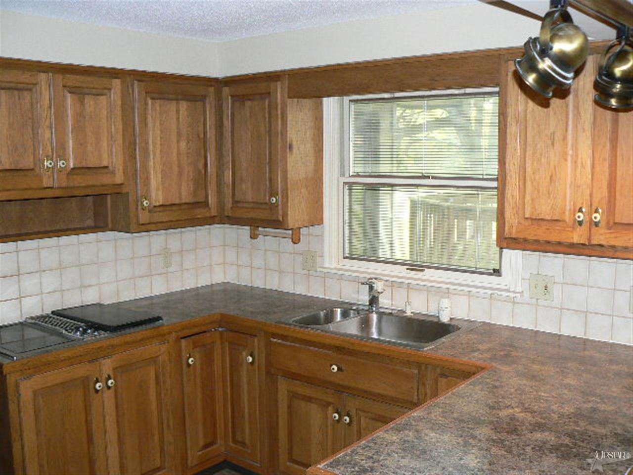 3329 Solitude Pl, Fort Wayne, IN 46815 photo 6
