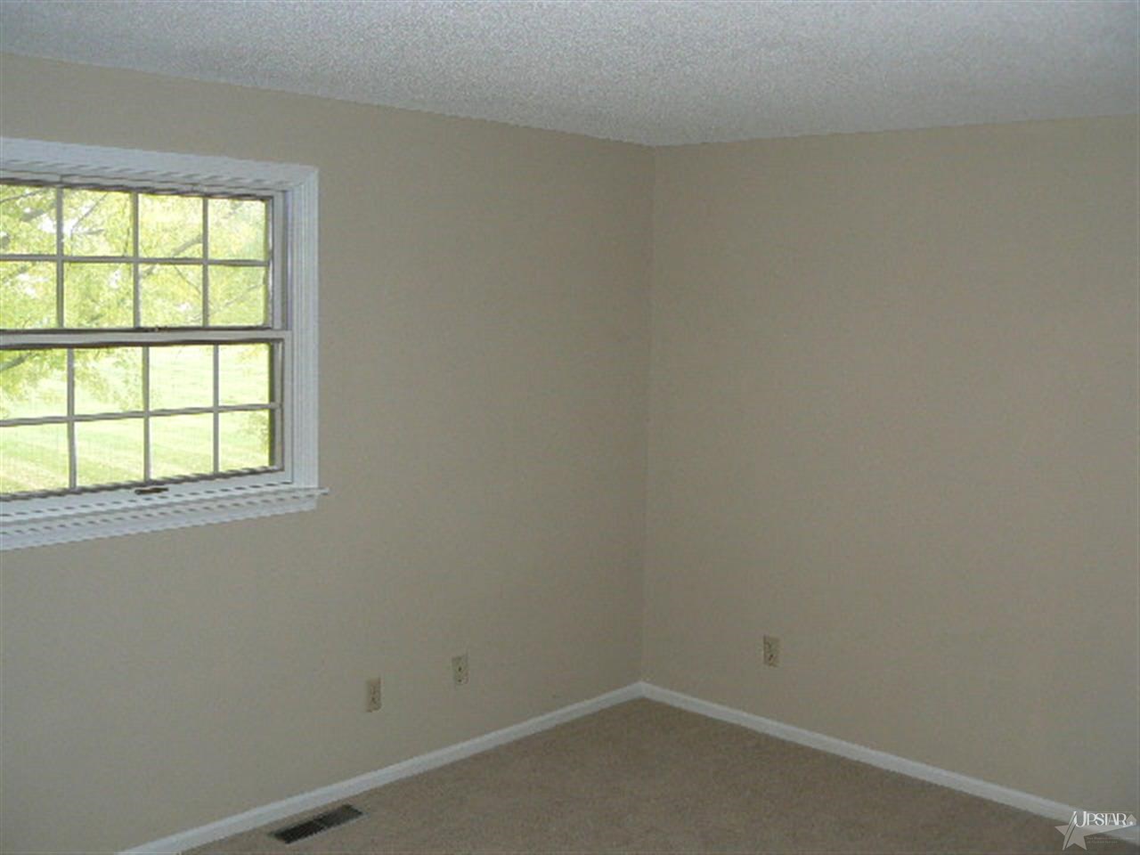 3329 Solitude Pl, Fort Wayne, IN 46815 photo 17