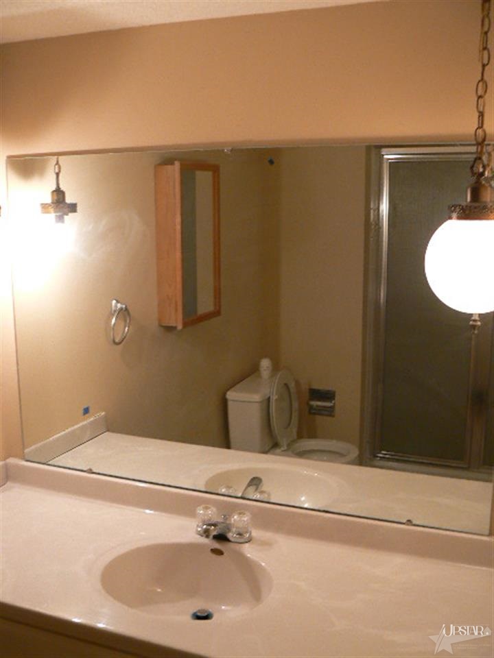 3329 Solitude Pl, Fort Wayne, IN 46815 photo 15