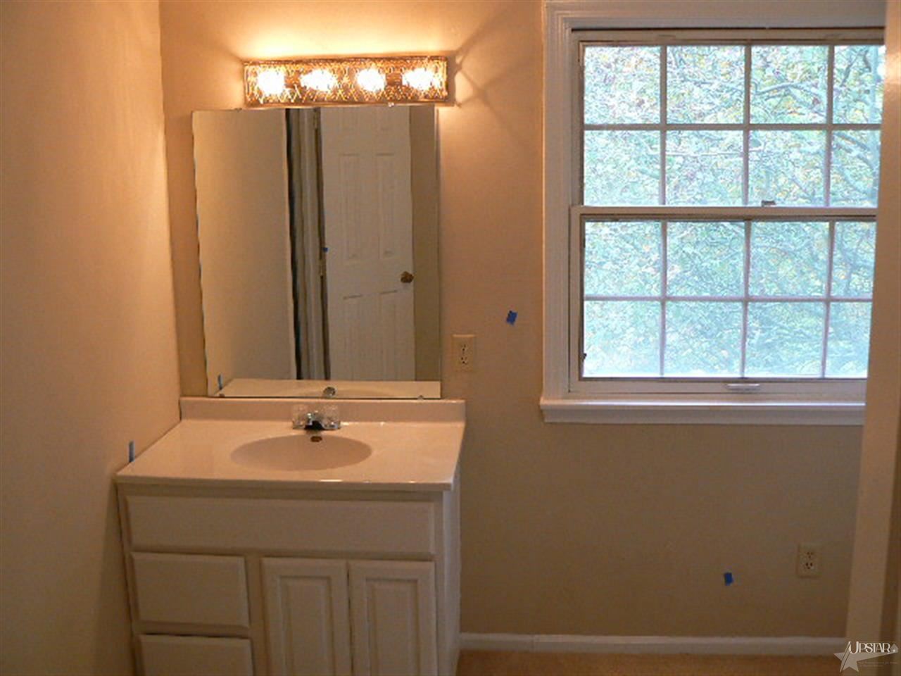 3329 Solitude Pl, Fort Wayne, IN 46815 photo 14