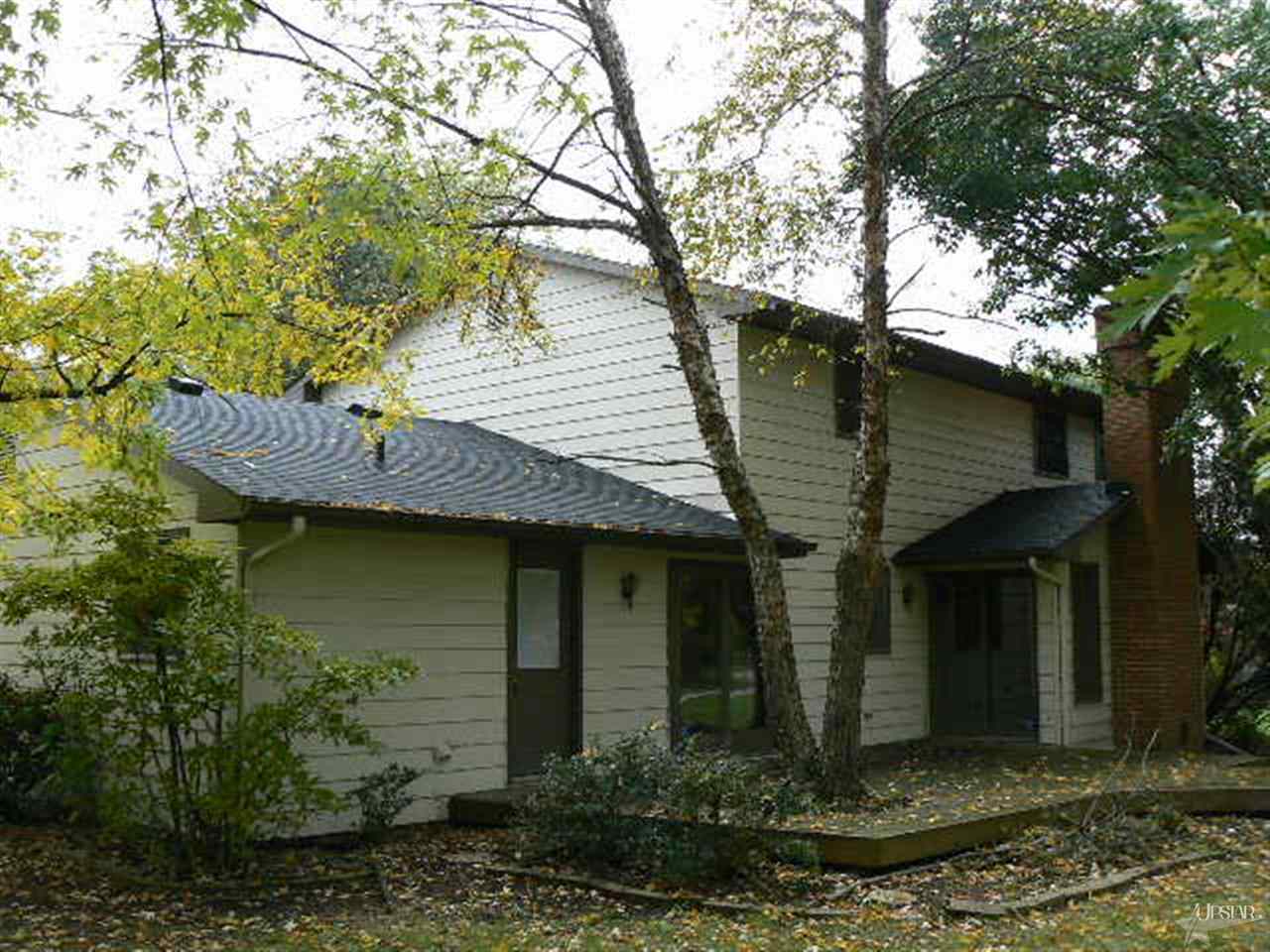 3329 Solitude Pl, Fort Wayne, IN 46815 photo 11