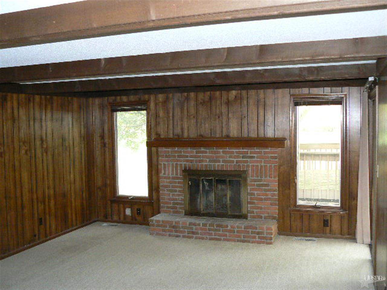 3329 Solitude Pl, Fort Wayne, IN 46815 photo 4