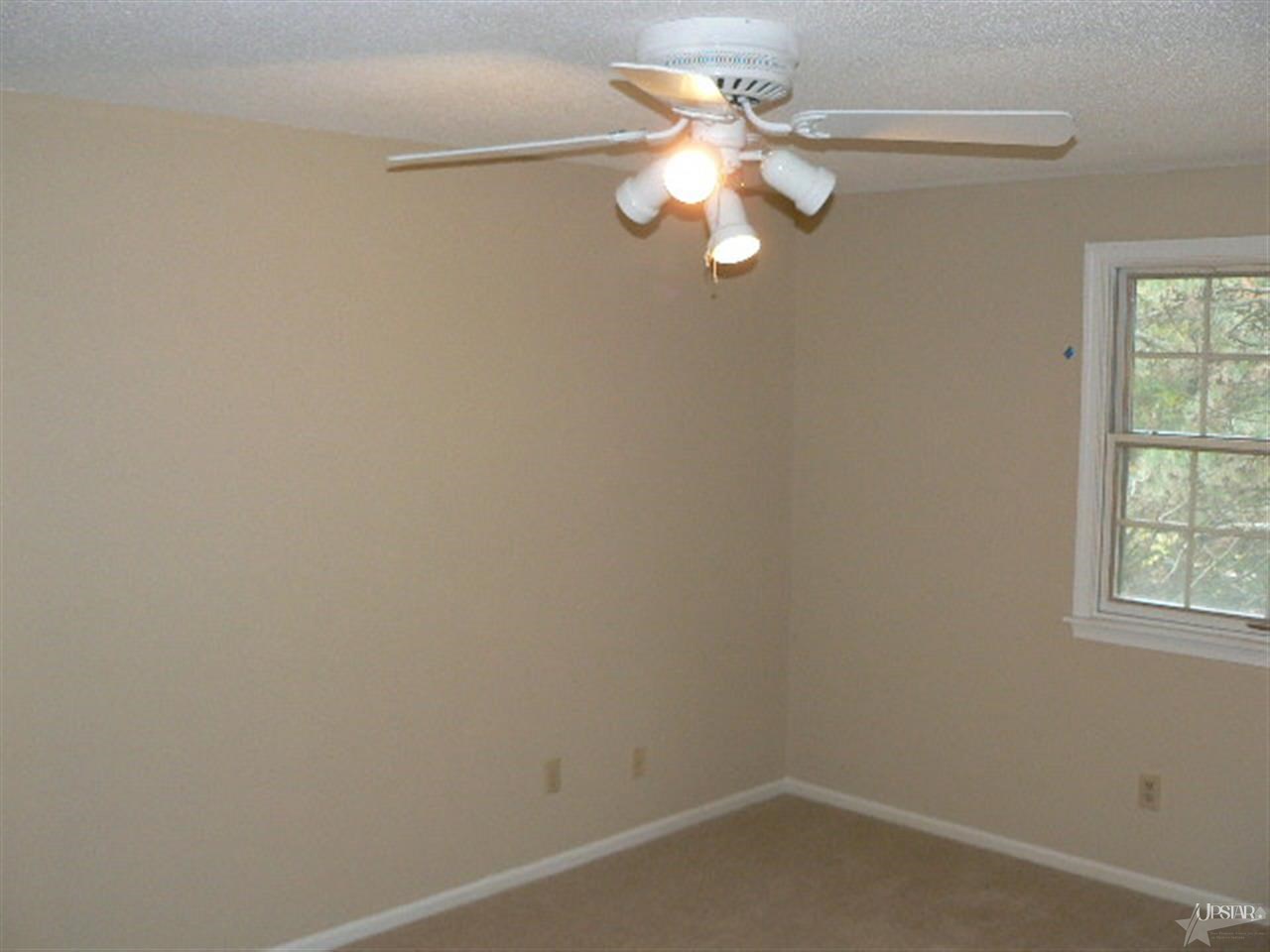 3329 Solitude Pl, Fort Wayne, IN 46815 photo 18