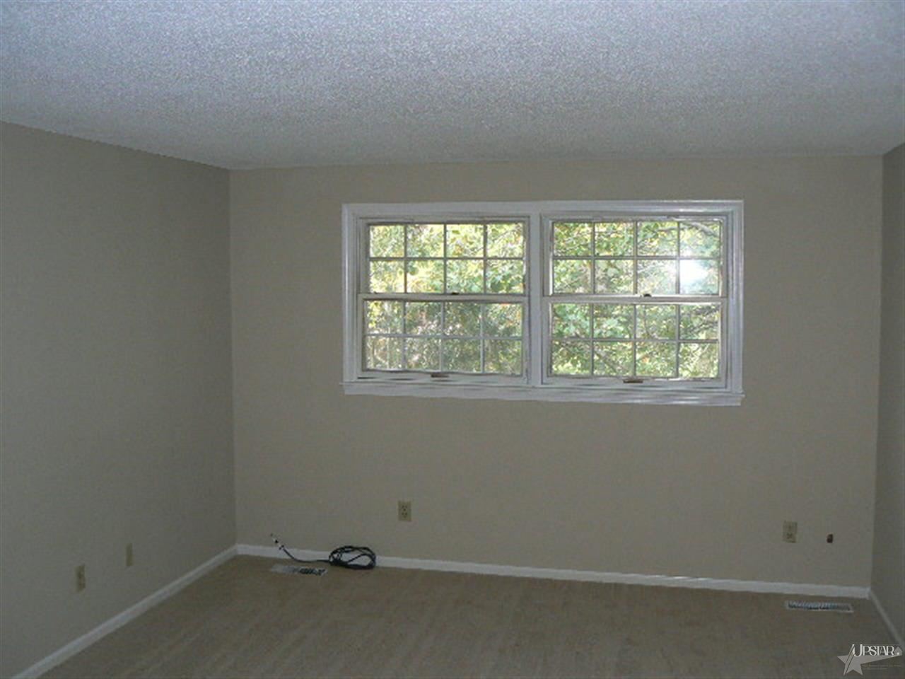 3329 Solitude Pl, Fort Wayne, IN 46815 photo 13