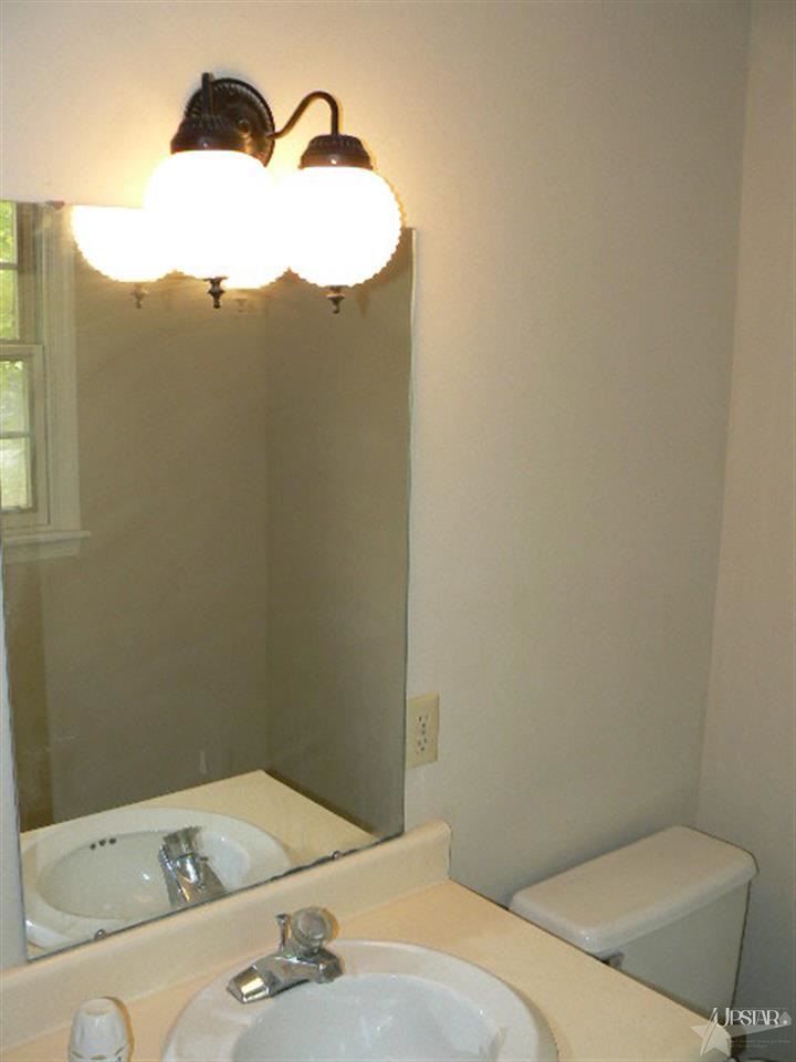 3329 Solitude Pl, Fort Wayne, IN 46815 photo 10