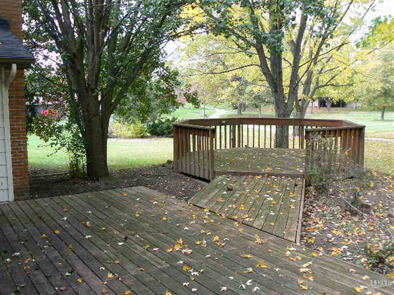 3329 Solitude Pl, Fort Wayne, IN 46815 photo 12