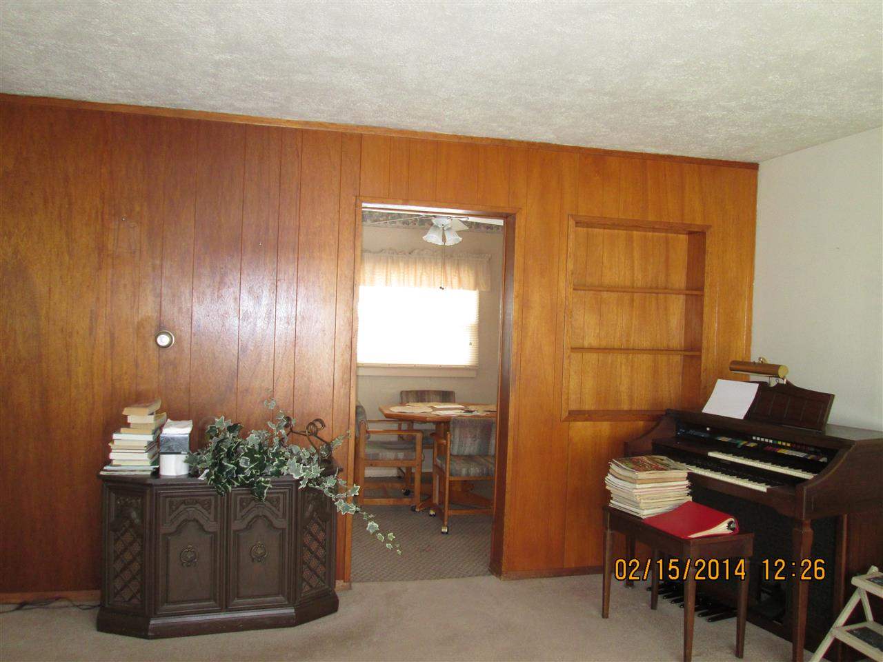 15612 Darden Rd, Granger, IN 46530 photo 4