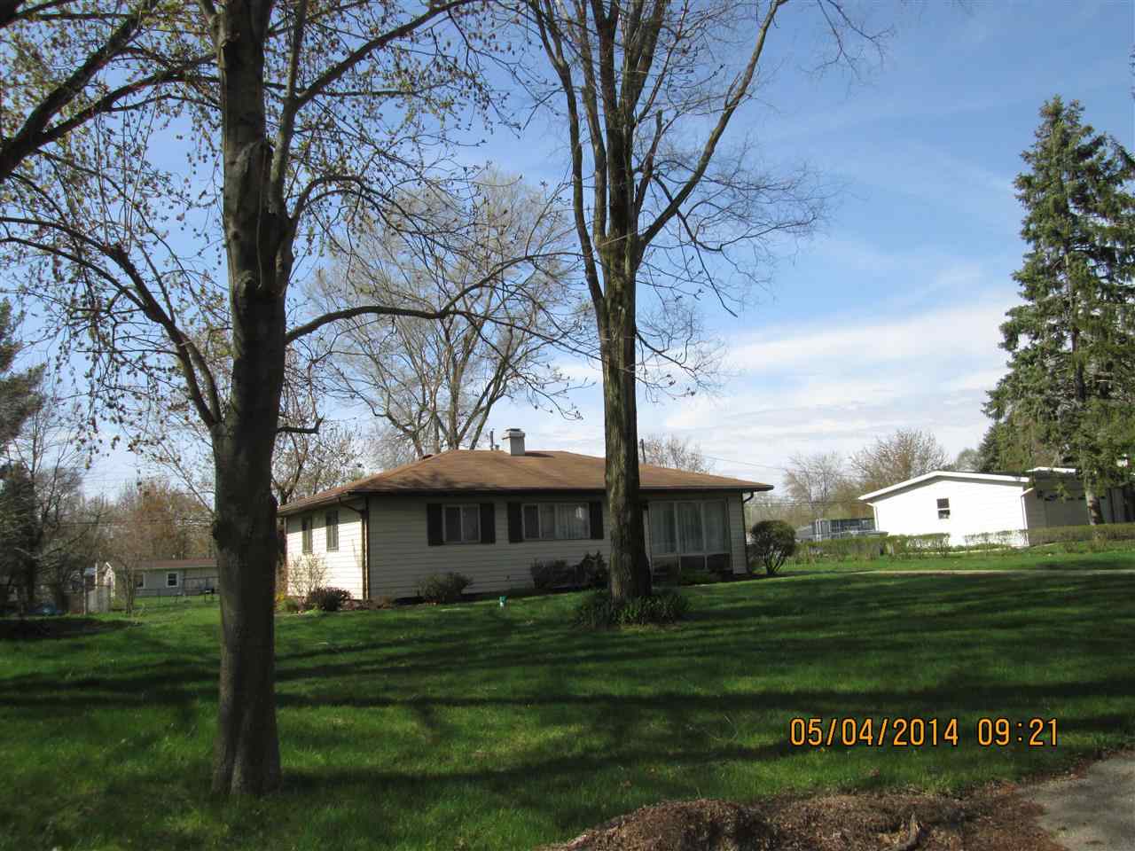 15612 Darden Rd, Granger, IN 46530 photo 17