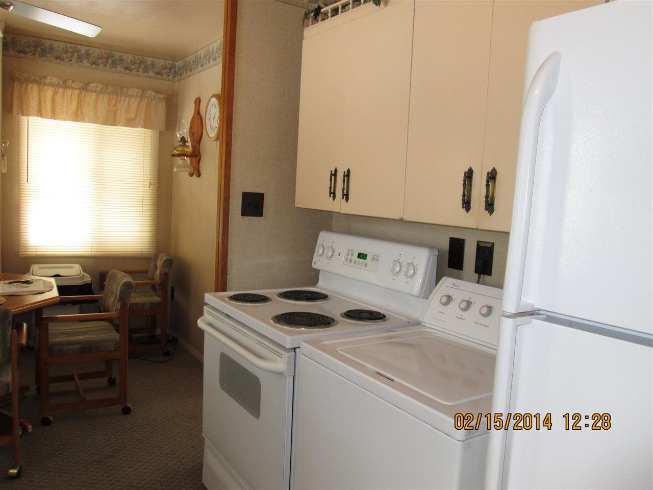 15612 Darden Rd, Granger, IN 46530 photo 13