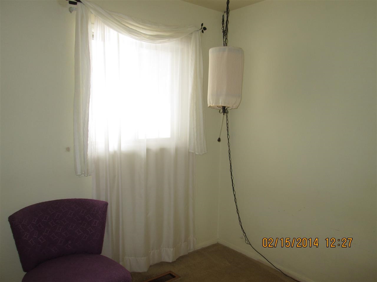 15612 Darden Rd, Granger, IN 46530 photo 10