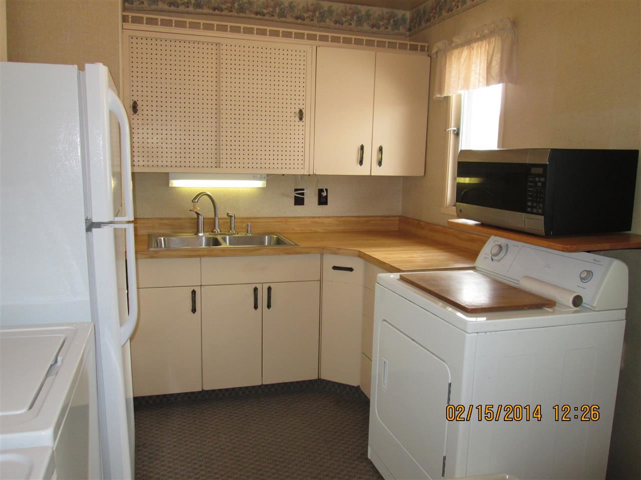 15612 Darden Rd, Granger, IN 46530 photo 7