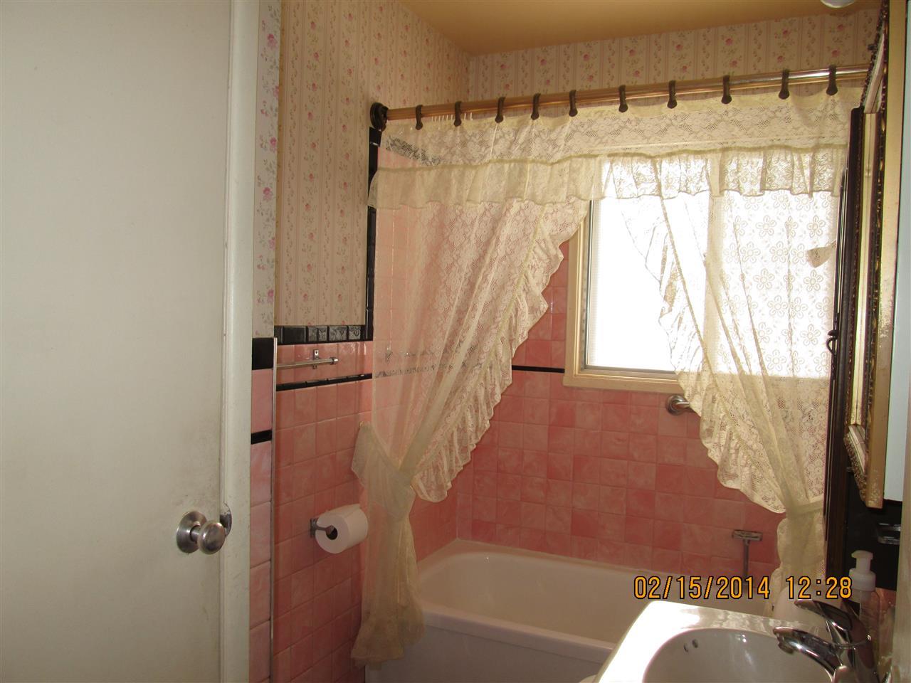 15612 Darden Rd, Granger, IN 46530 photo 12