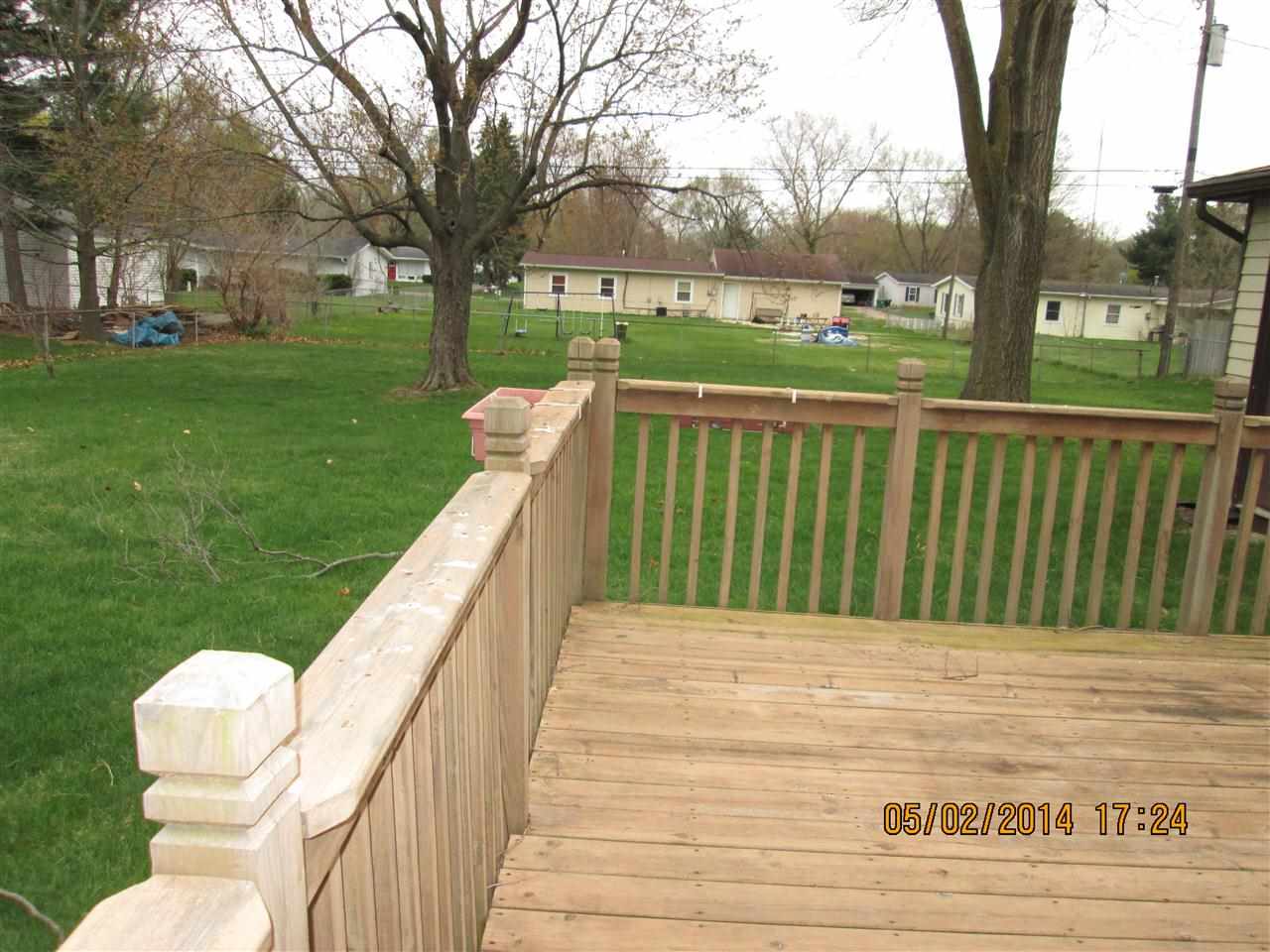 15612 Darden Rd, Granger, IN 46530 photo 14