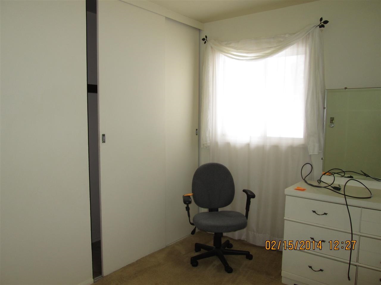 15612 Darden Rd, Granger, IN 46530 photo 9