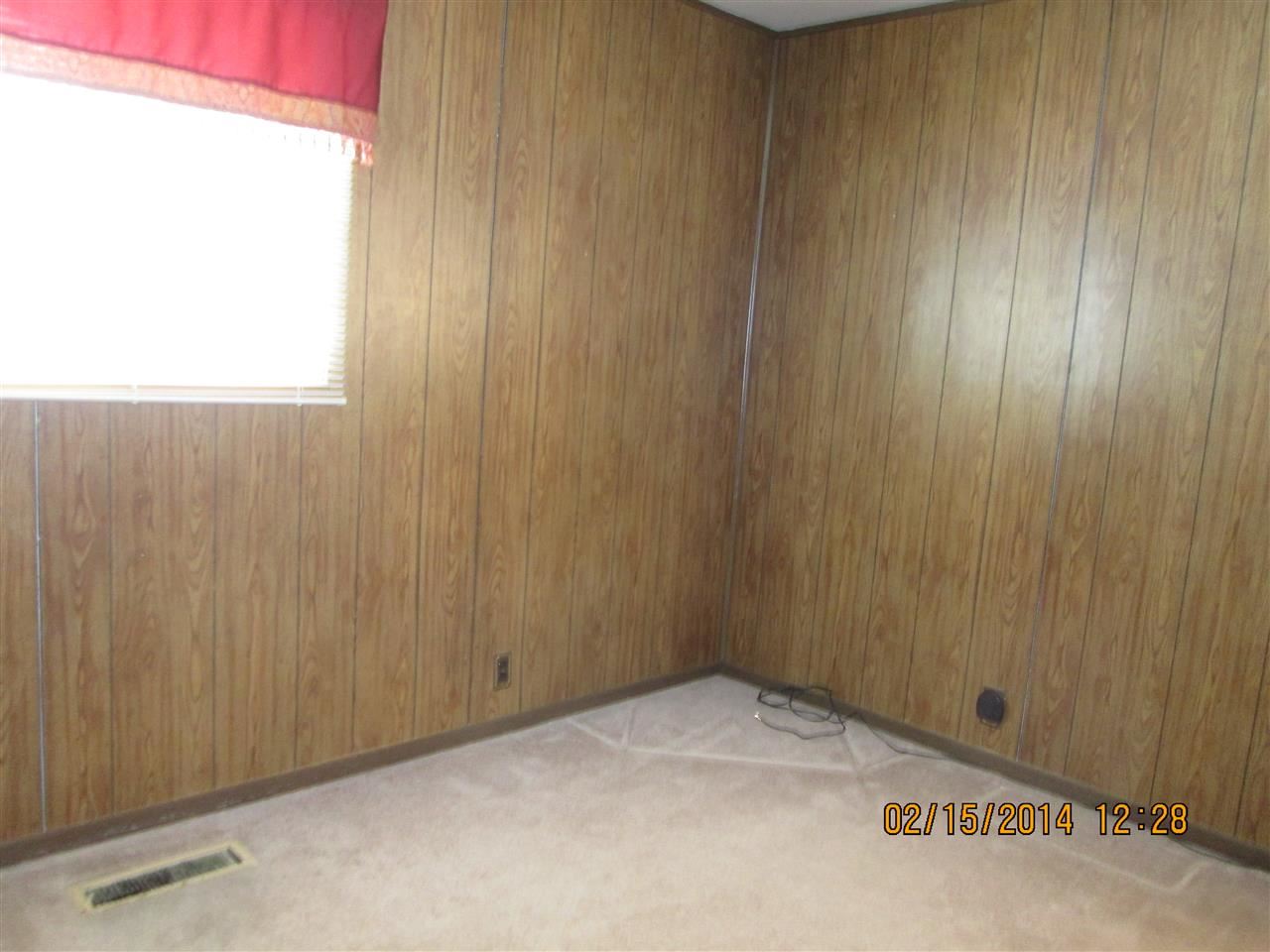 15612 Darden Rd, Granger, IN 46530 photo 11