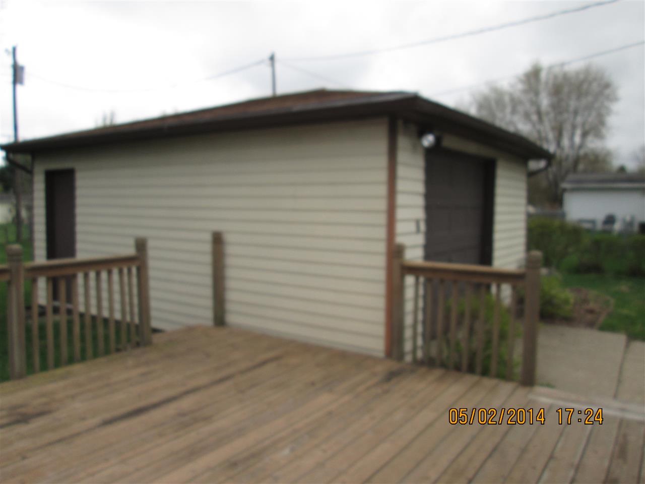 15612 Darden Rd, Granger, IN 46530 photo 15