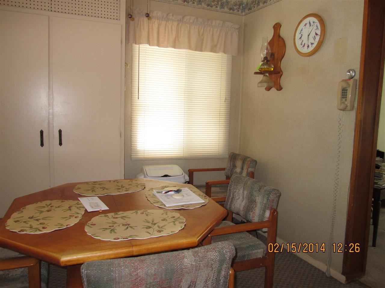 15612 Darden Rd, Granger, IN 46530 photo 5