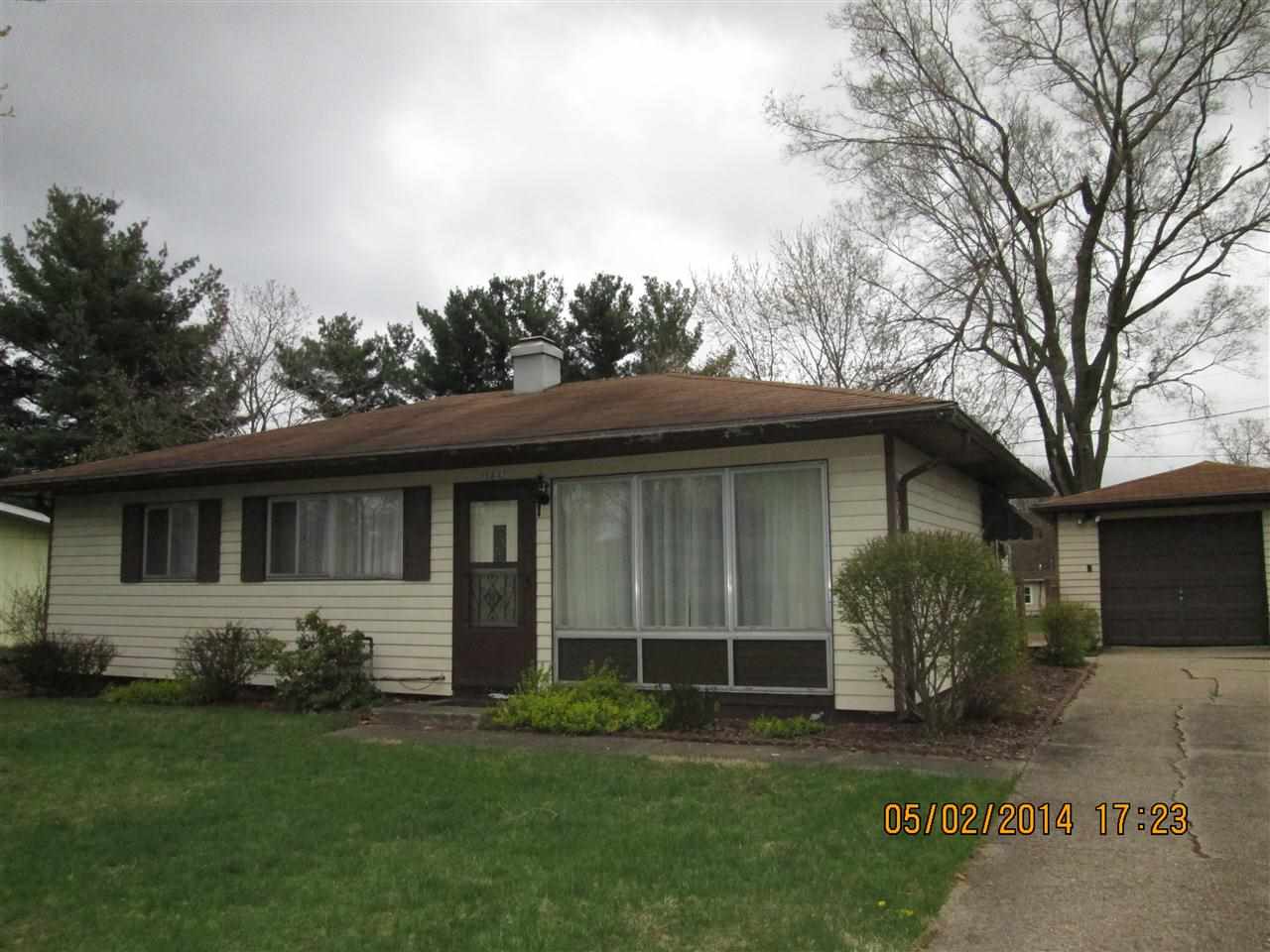 15612 Darden Rd, Granger, IN 46530 photo 16