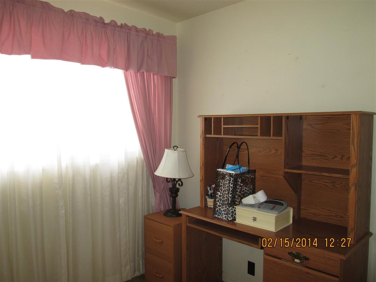 15612 Darden Rd, Granger, IN 46530 photo 8
