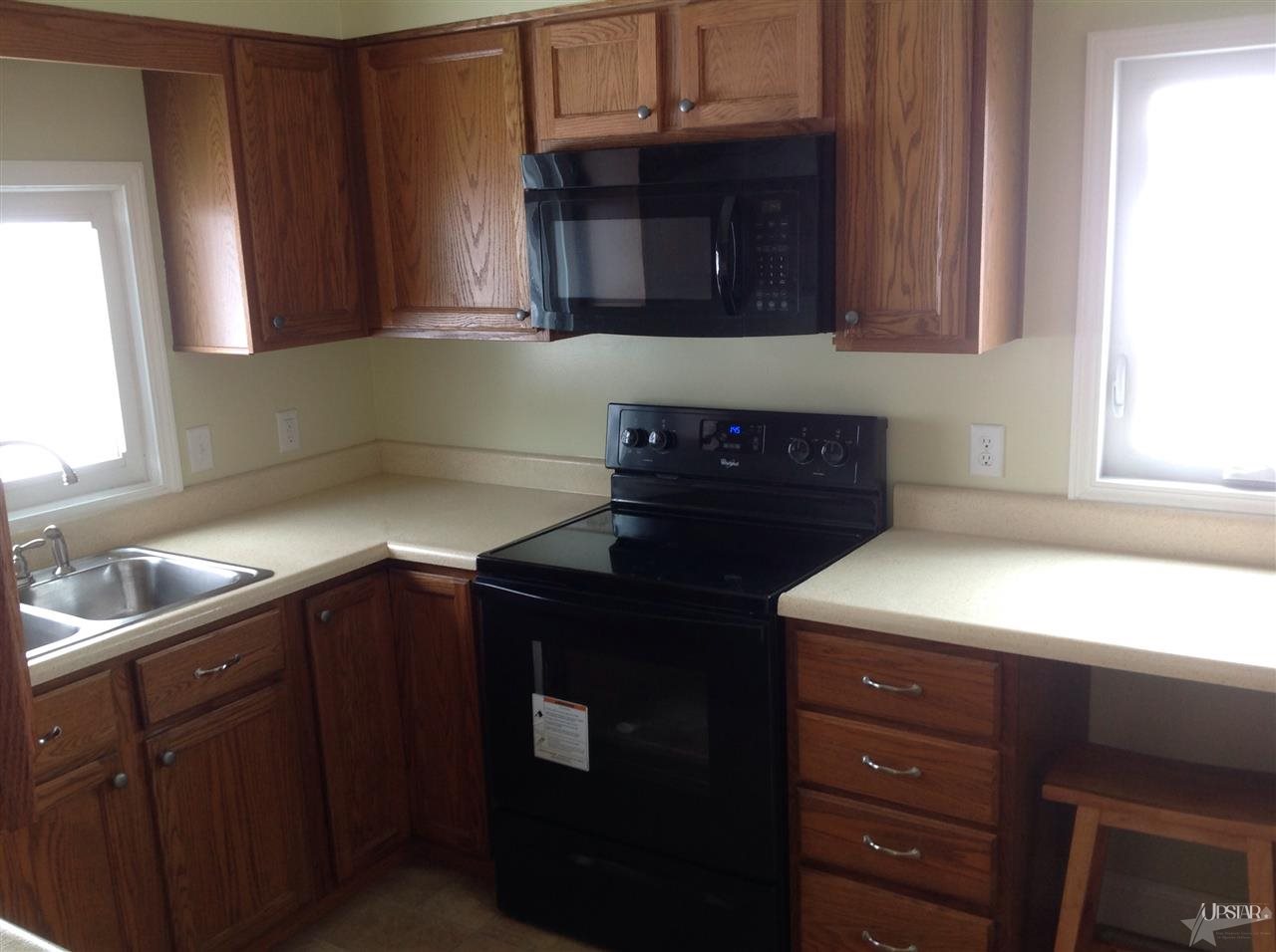 5990 E North St, Ossian, IN 46777 photo 7