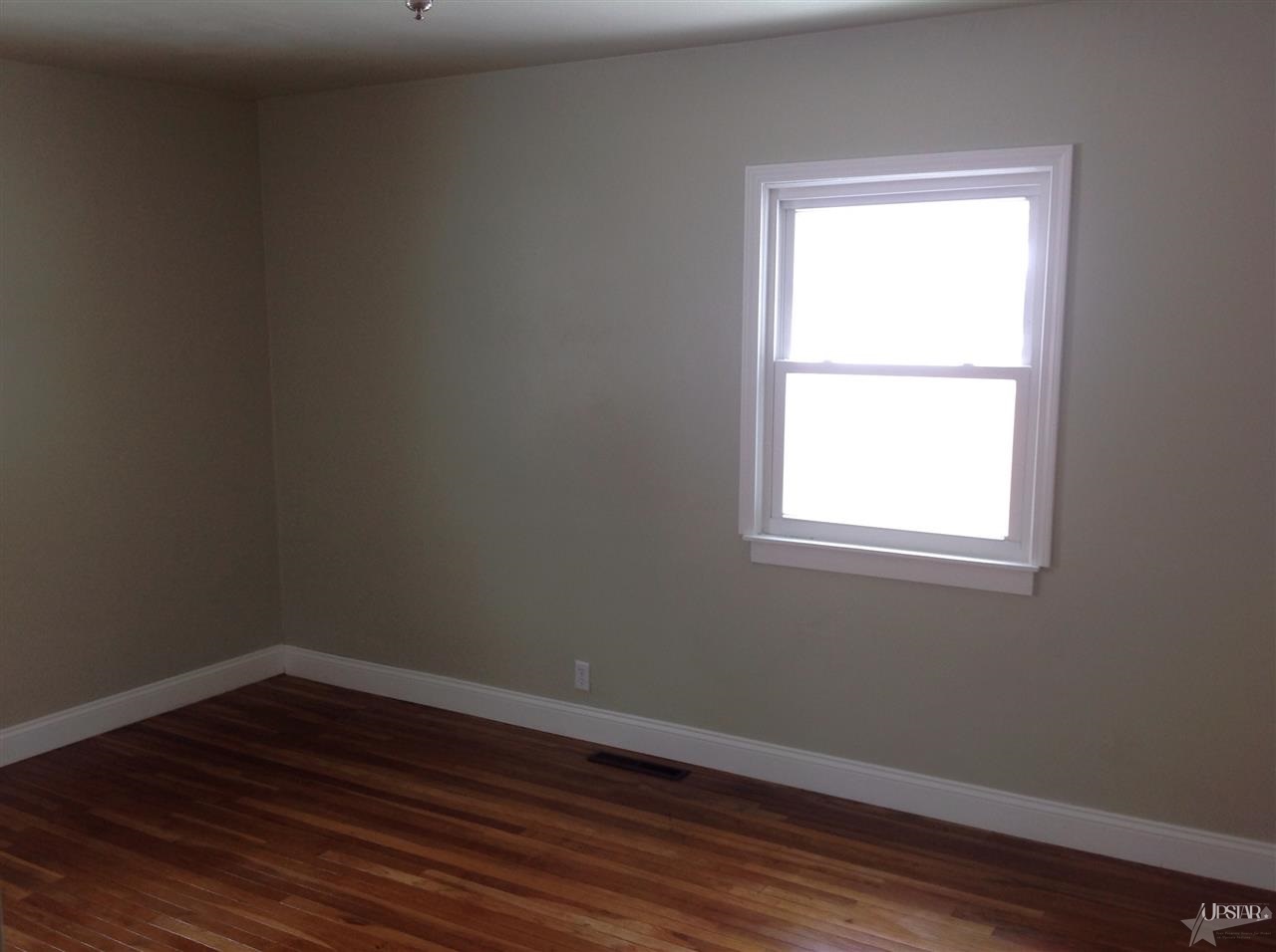 5990 E North St, Ossian, IN 46777 photo 13