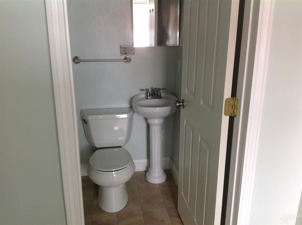 5990 E North St, Ossian, IN 46777 photo 12