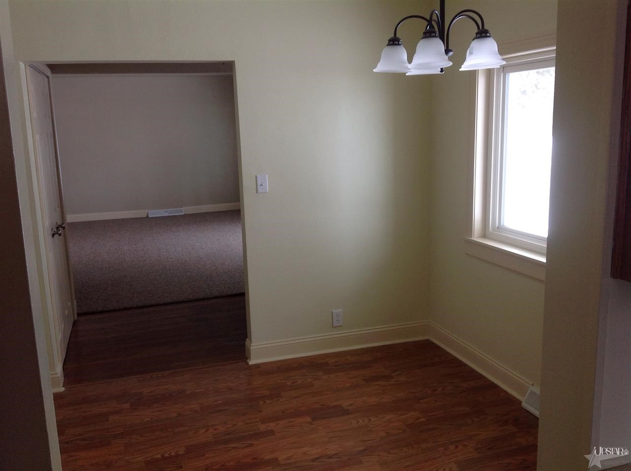 5990 E North St, Ossian, IN 46777 photo 10
