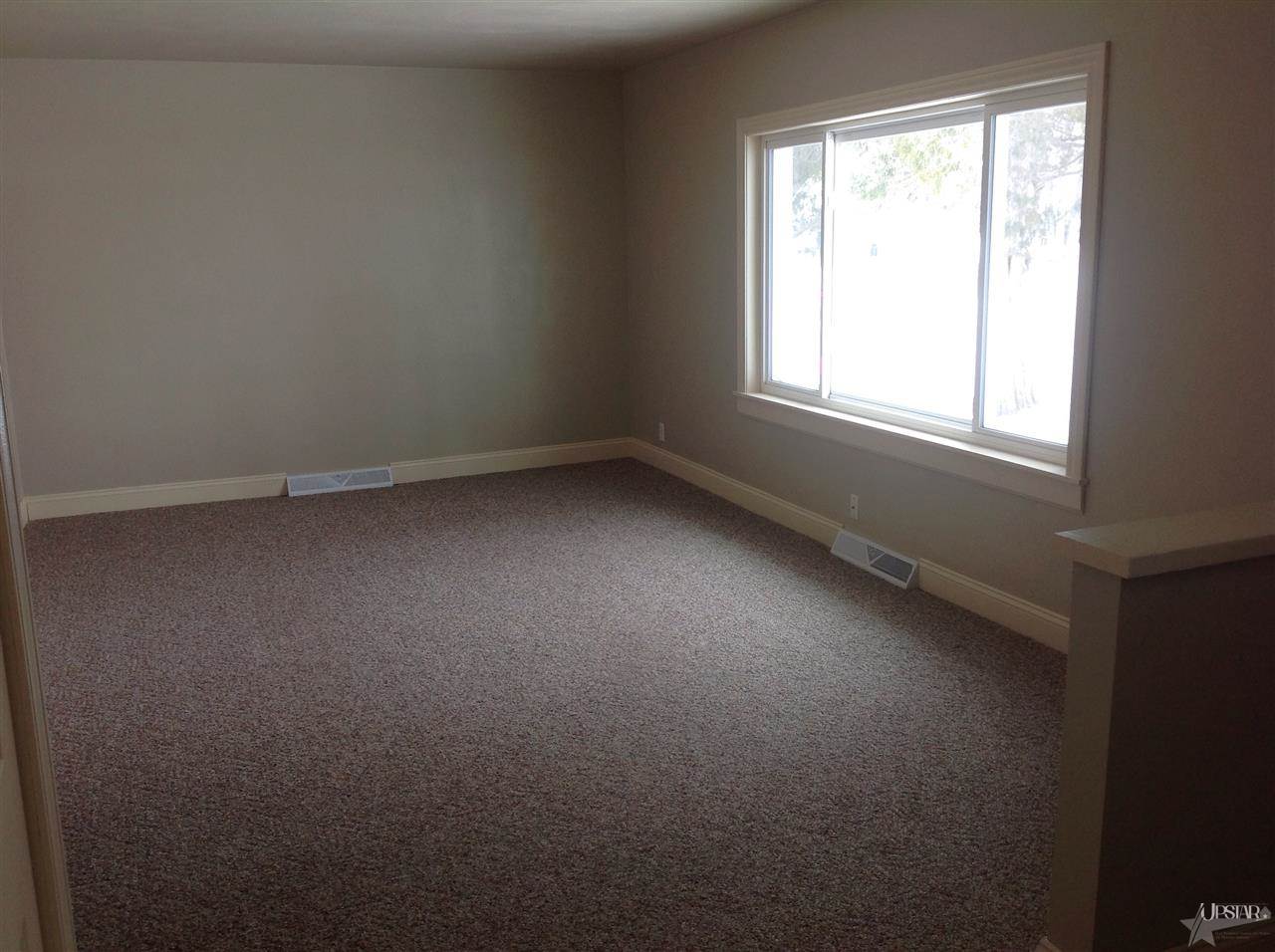 5990 E North St, Ossian, IN 46777 photo 21