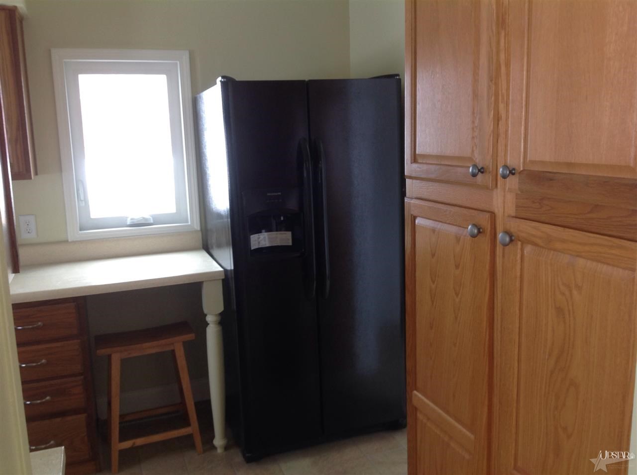 5990 E North St, Ossian, IN 46777 photo 8