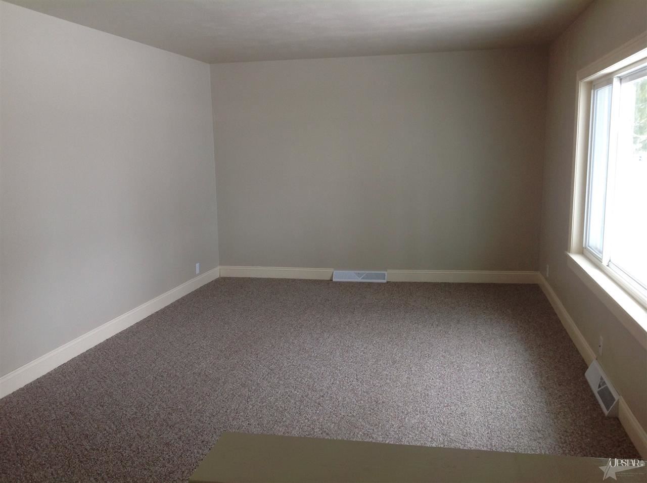 5990 E North St, Ossian, IN 46777 photo 20