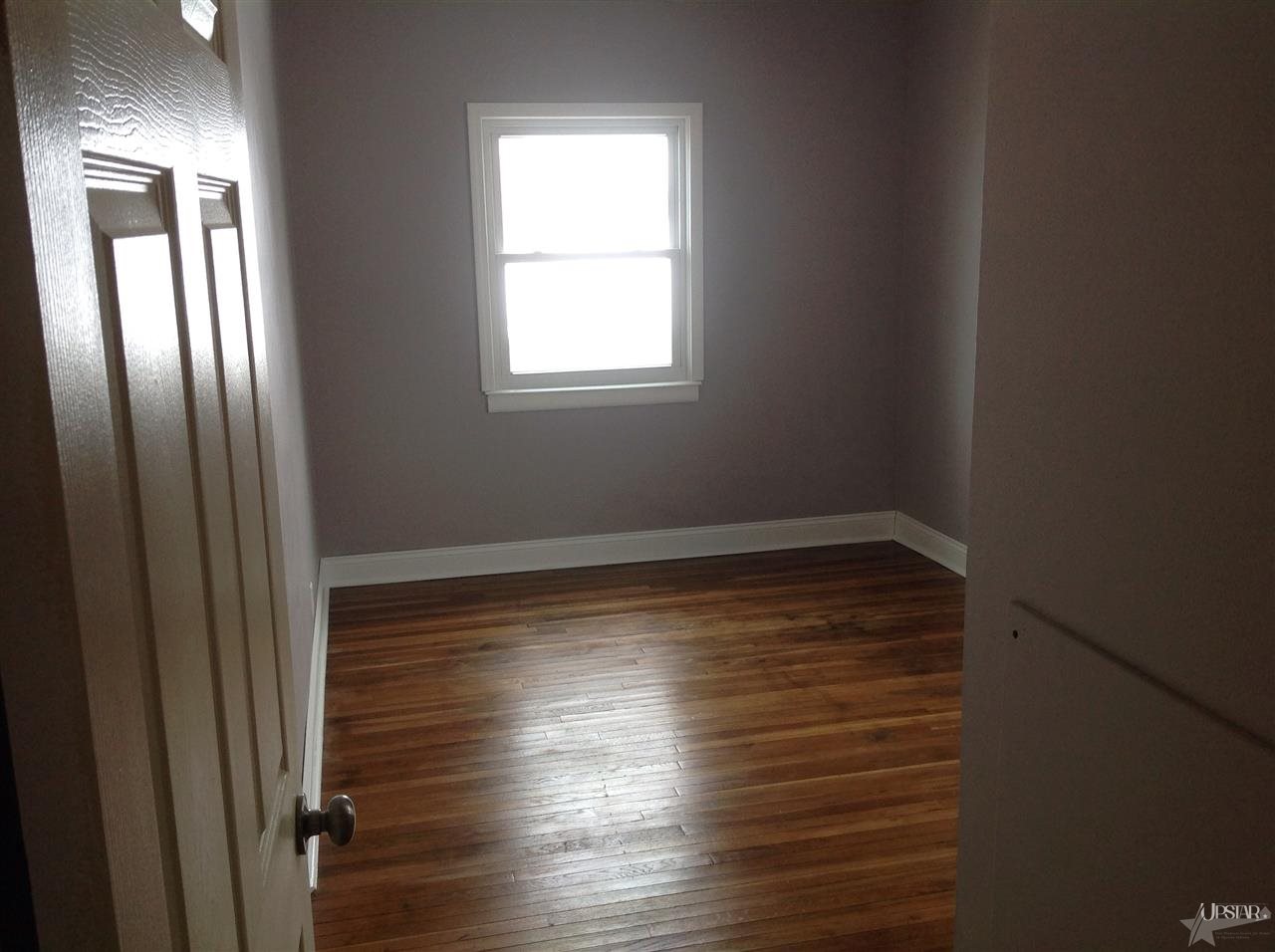 5990 E North St, Ossian, IN 46777 photo 16