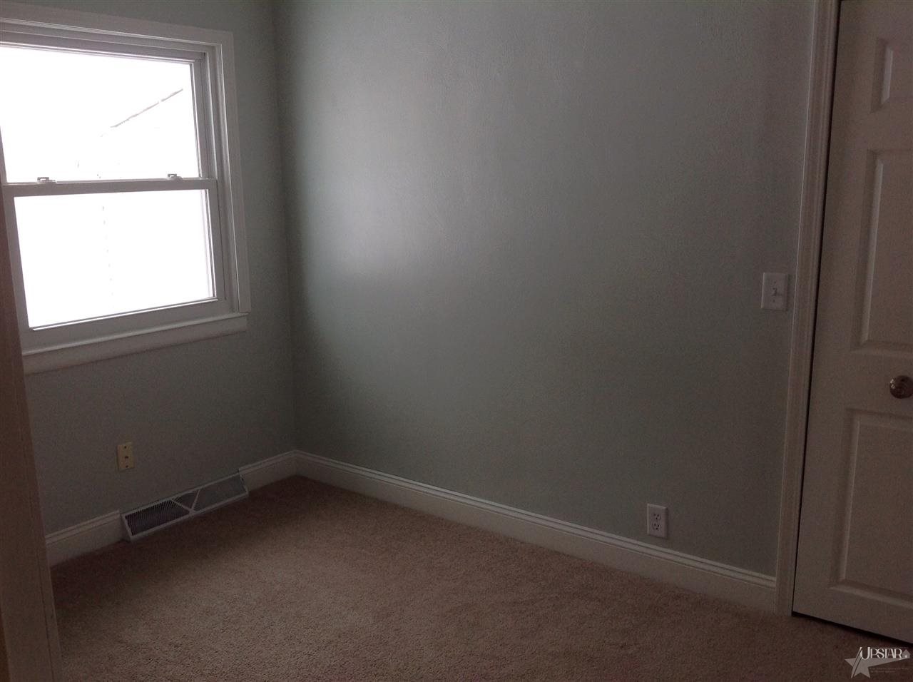 5990 E North St, Ossian, IN 46777 photo 18