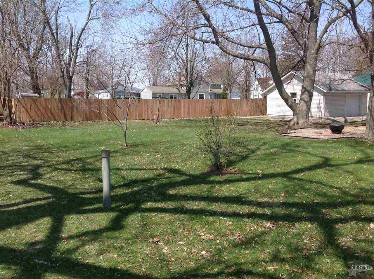 5990 E North St, Ossian, IN 46777 photo 6