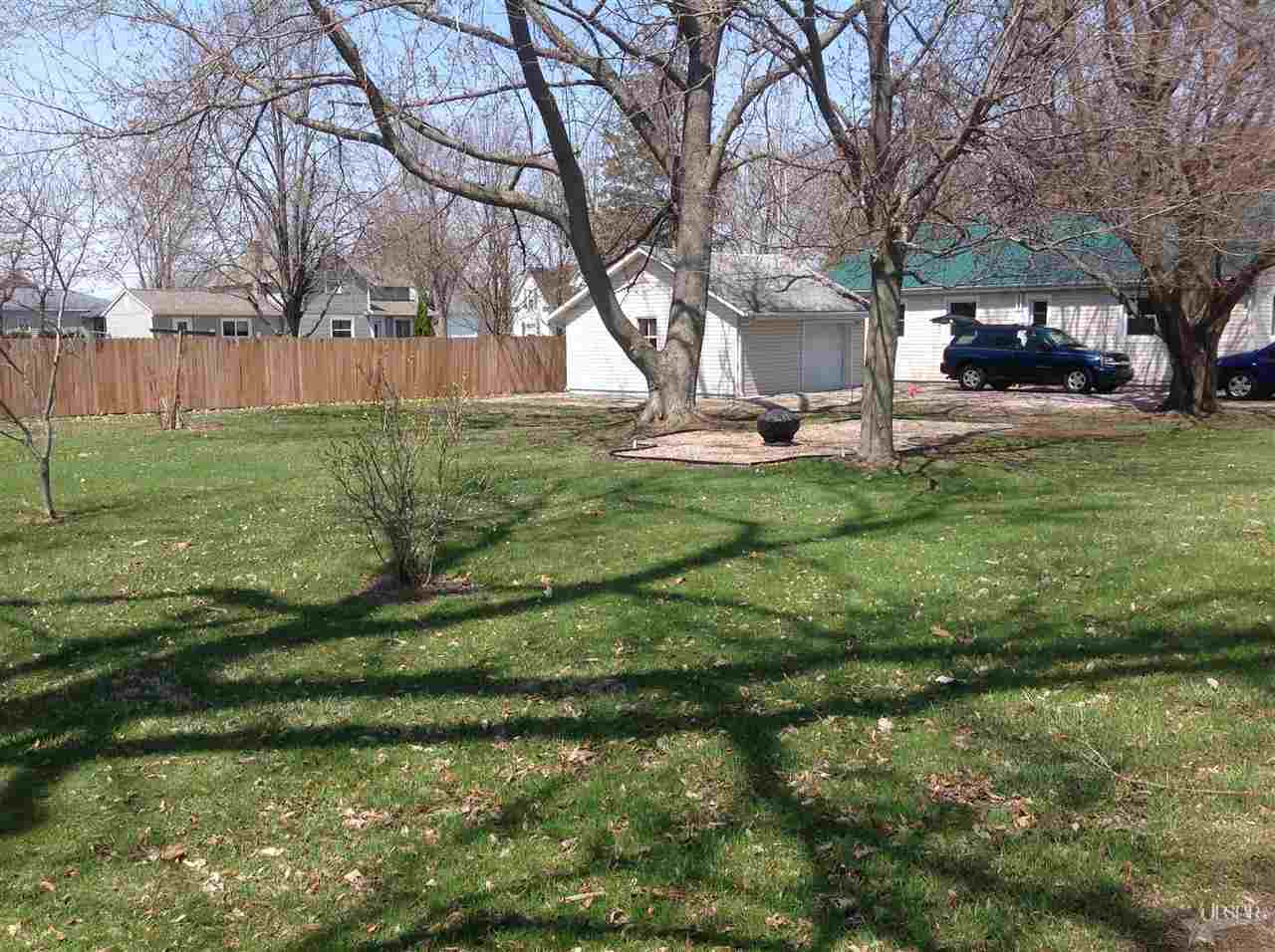 5990 E North St, Ossian, IN 46777 photo 4